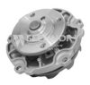 FLENNOR FWP70203 Water Pump
